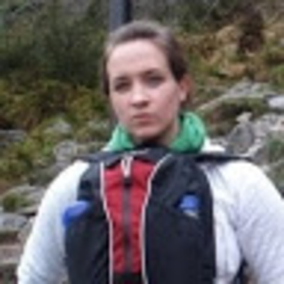 Meet your Posher, Laura - Picture 1 of 1